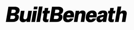 BuiltBeneath
